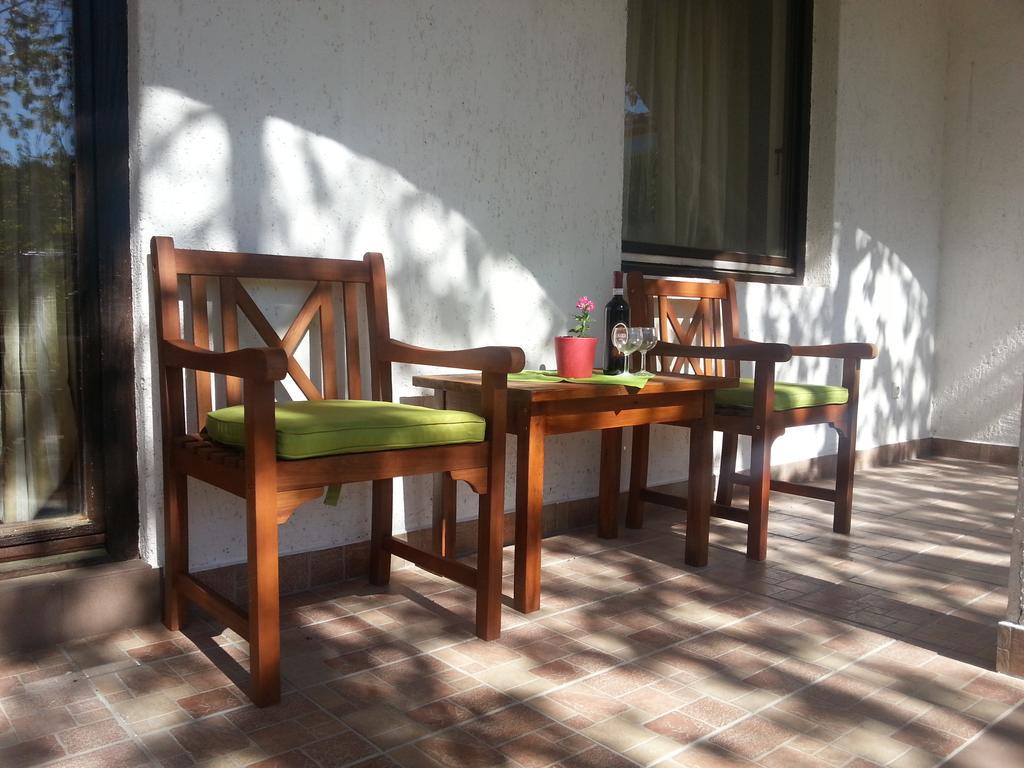 Apartment Drenovica Pula Zimmer foto